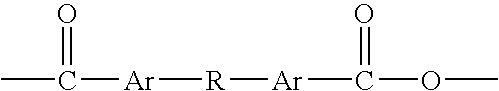 Figure US20040038948A1-20040226-C00003