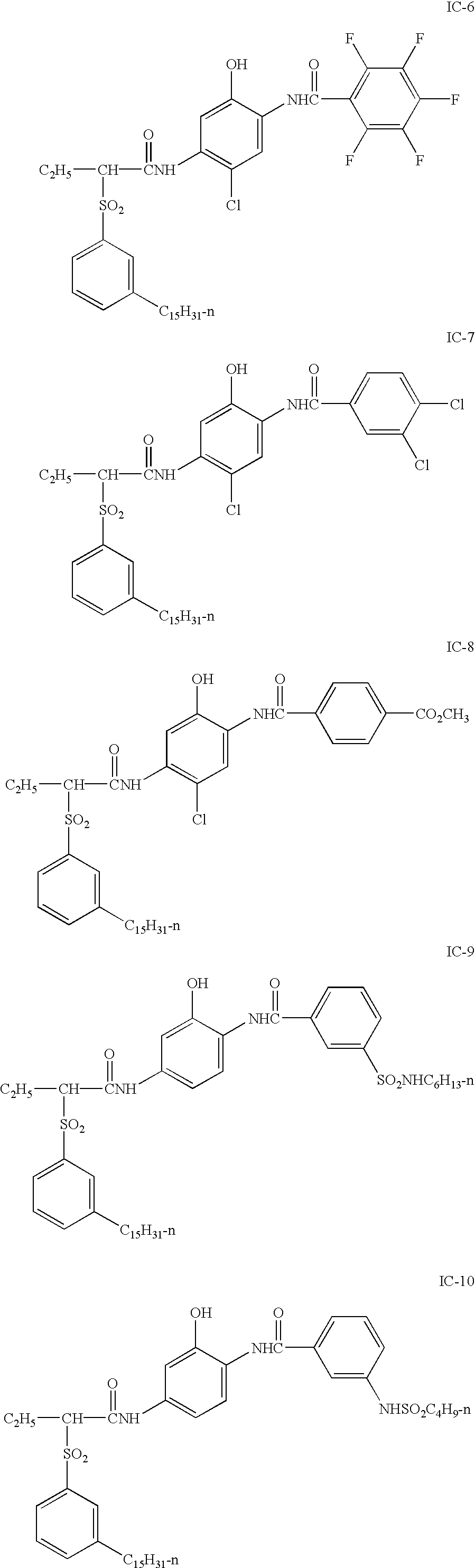 Figure US06475713-20021105-C00006