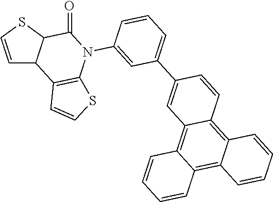 Figure US20220069231A1-20220303-C00330