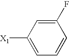 Figure US06649606-20031118-C00309