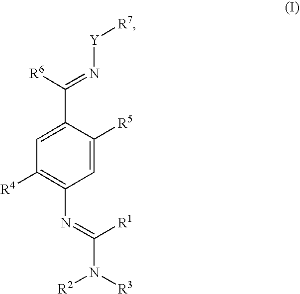 Figure US08334237-20121218-C00015
