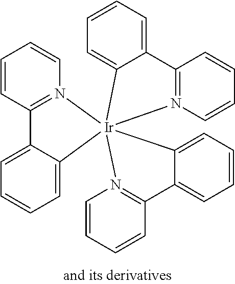 Figure US20130181190A1-20130718-C00134