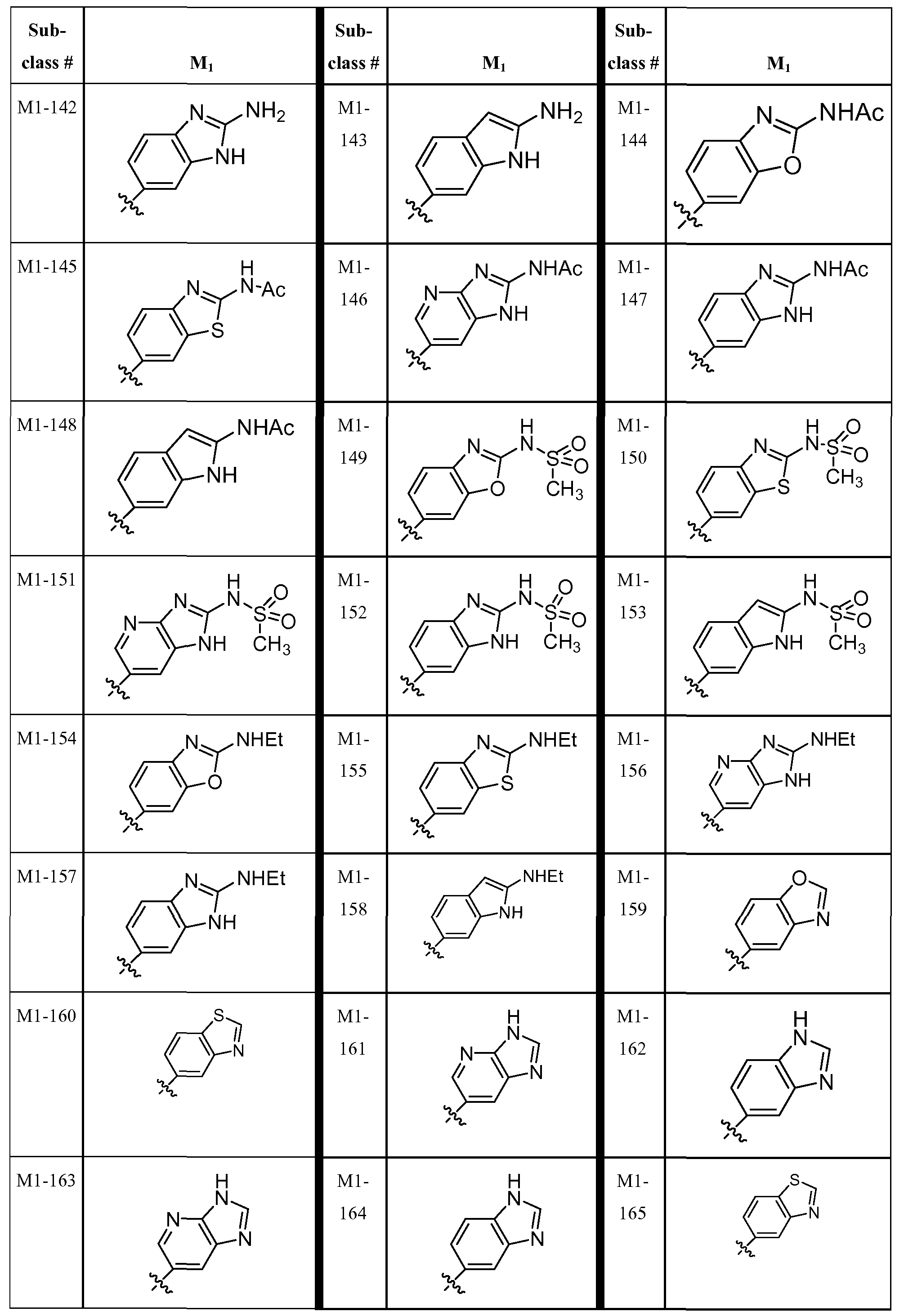 Figure imgf000072_0001