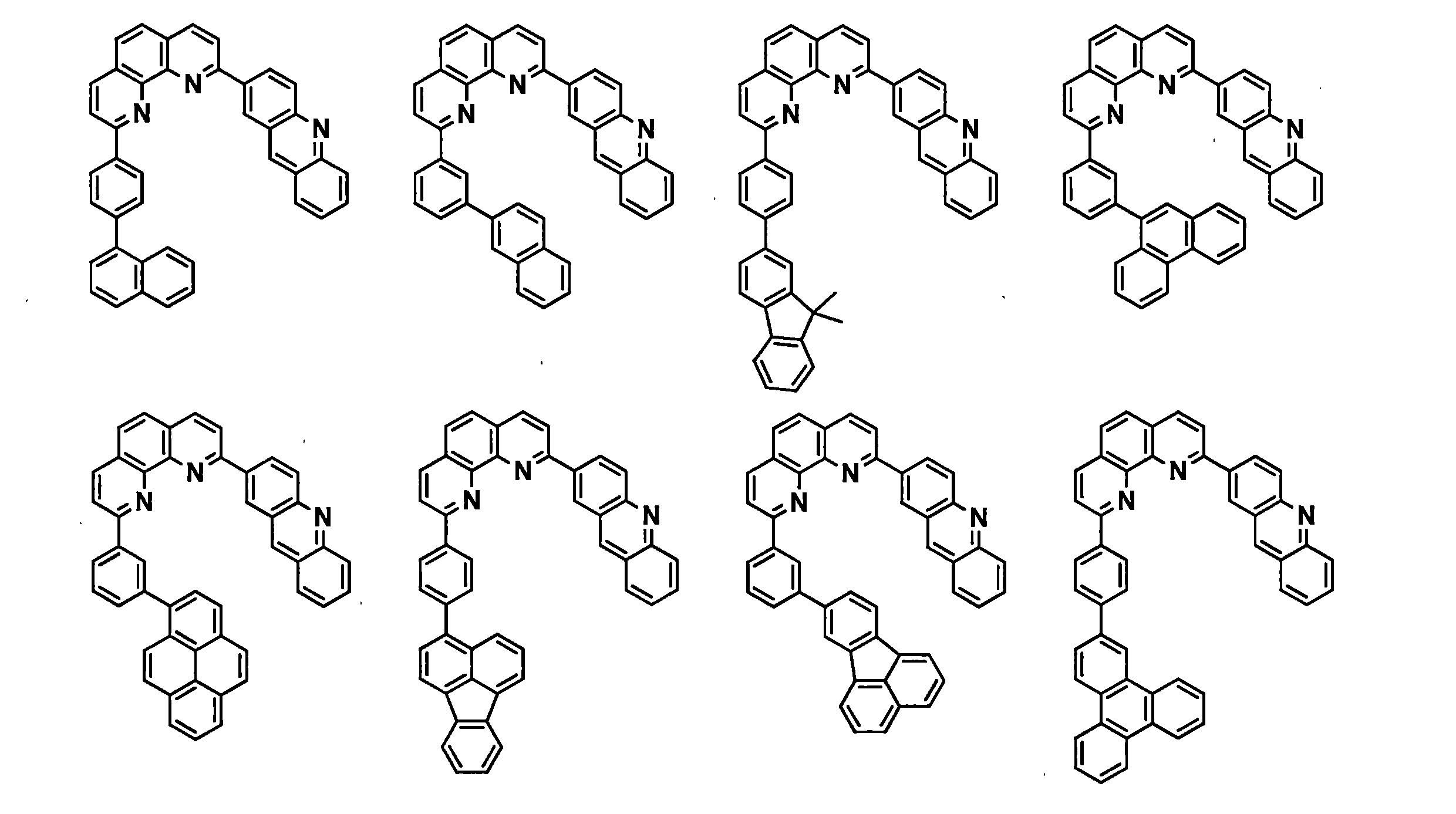 Figure JPOXMLDOC01-appb-C000053