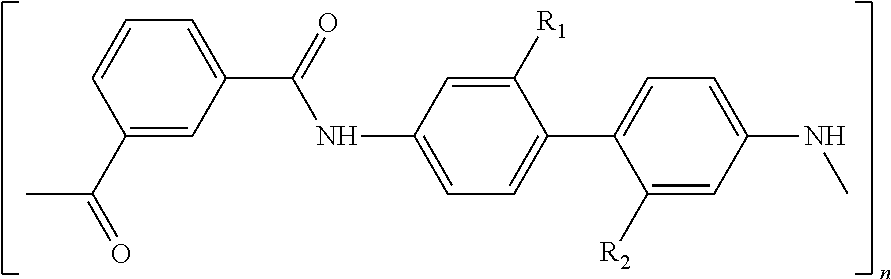 Figure US09941051-20180410-C00023