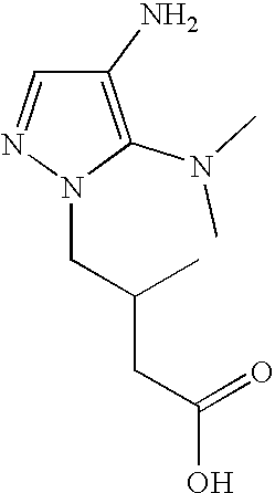 Figure US07091350-20060815-C00051