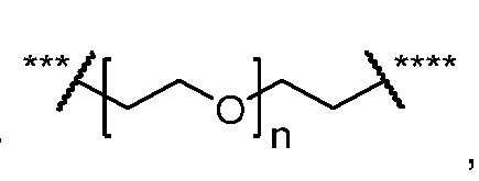 Figure imgf000028_0006