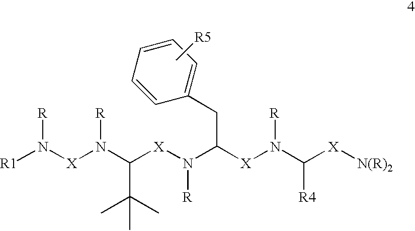 Figure US06548637-20030415-C00019