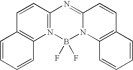 Figure US20070003786A1-20070104-C00048