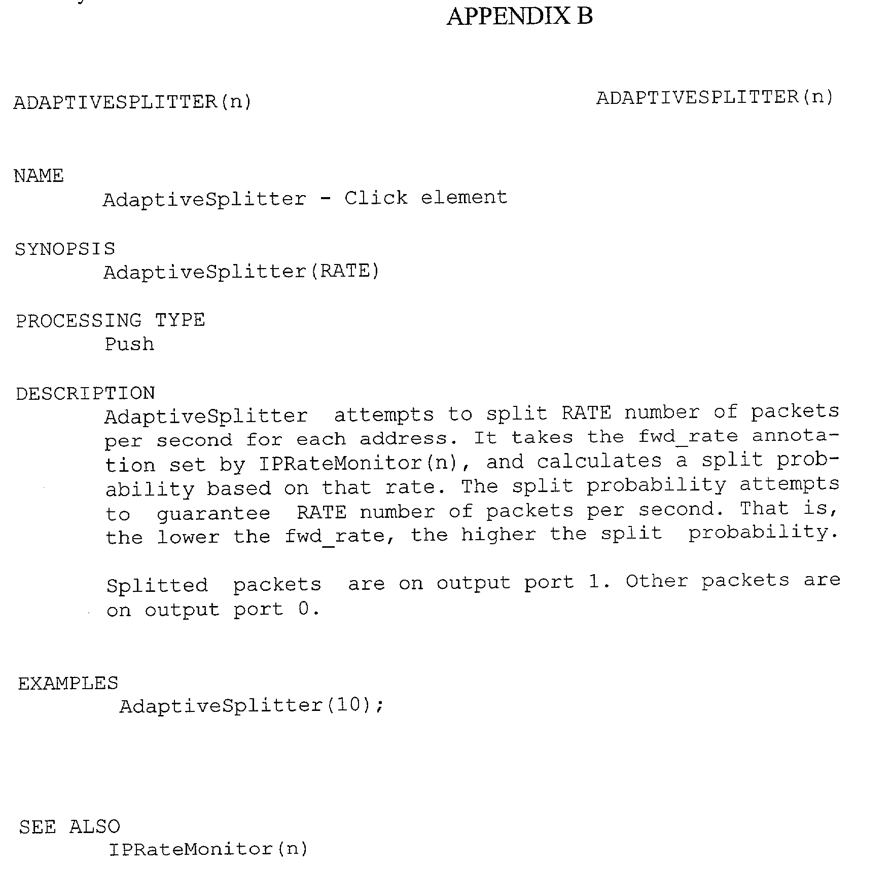 Figure US20020035683A1-20020321-P00014