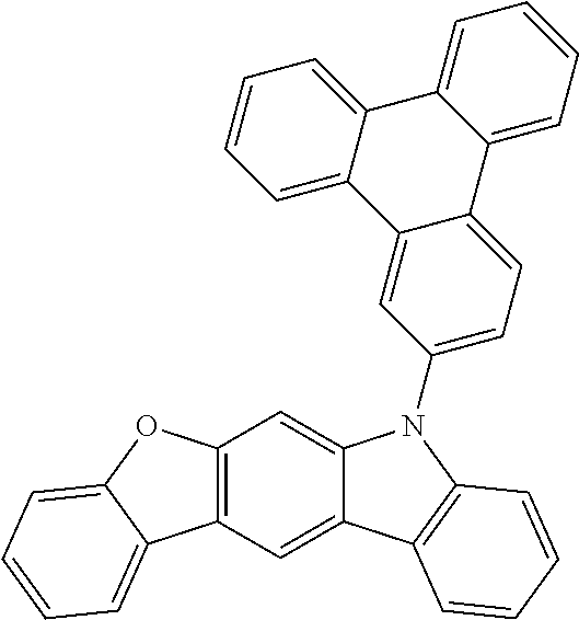Figure US09978957-20180522-C00089