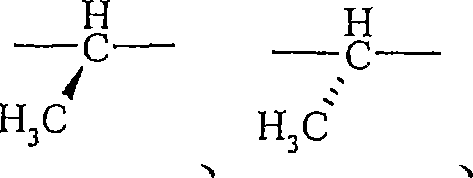 Figure S2006800319190D00211