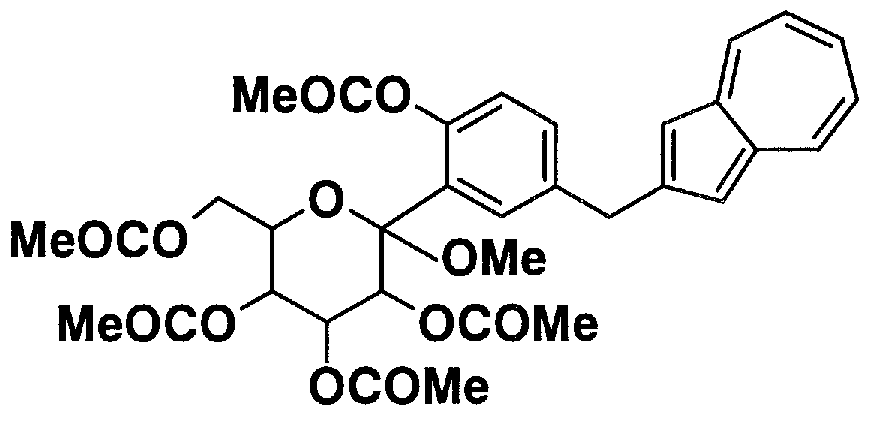 Figure imgf000007_0002