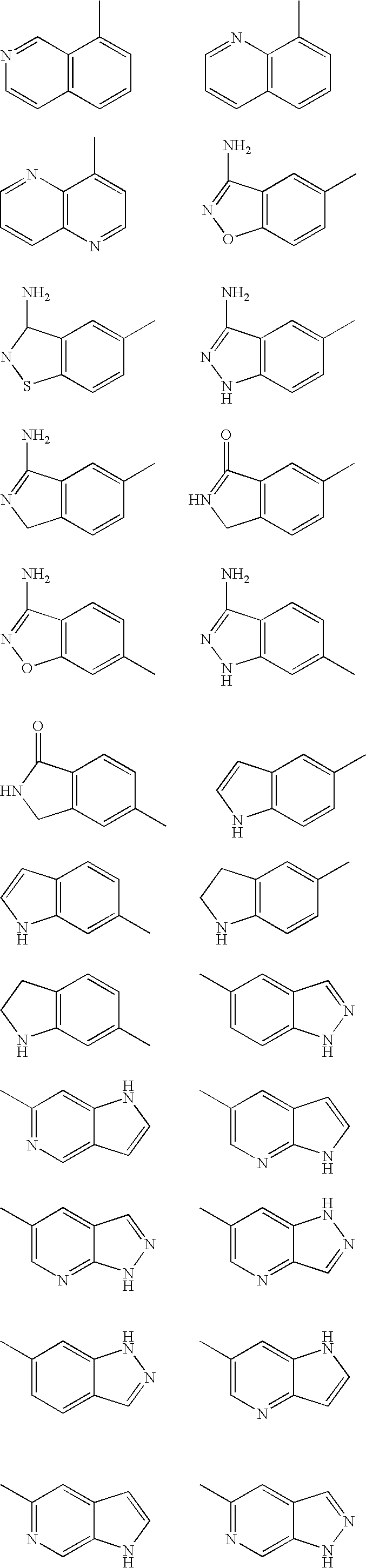 Figure US06949550-20050927-C00210