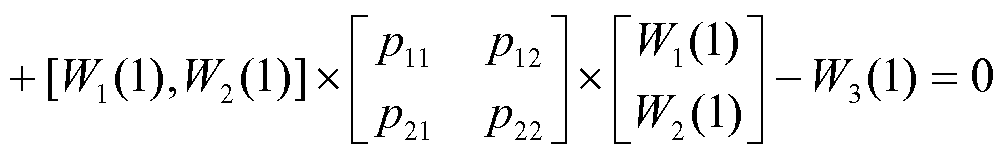 Figure imgf000009_0002