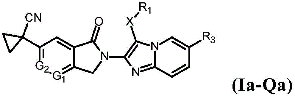 Figure BDA0004105356660000611