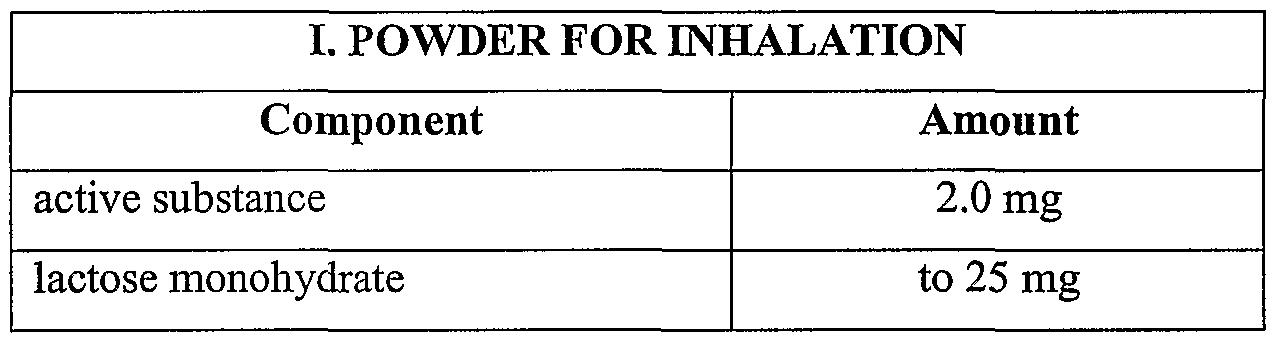 Figure imgf000188_0002