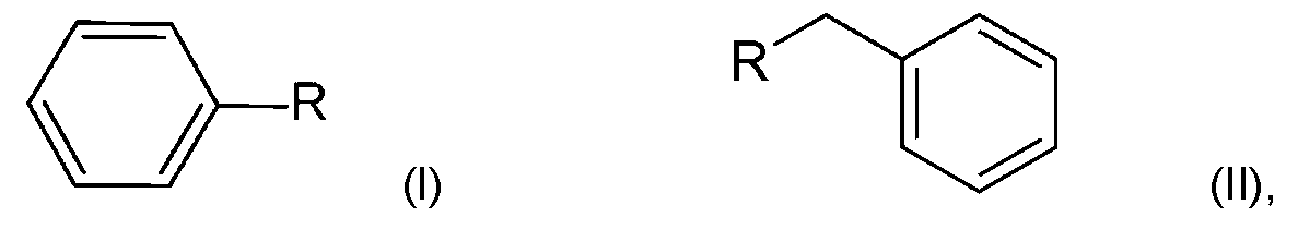 Figure DE102022205591A1_0036