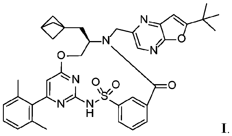 Figure imgf000010_0001