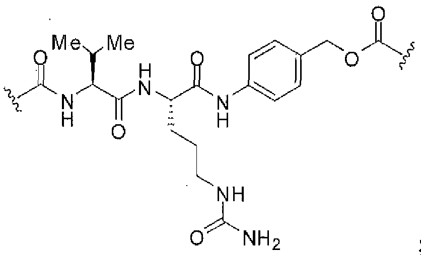 Figure imgf000270_0002