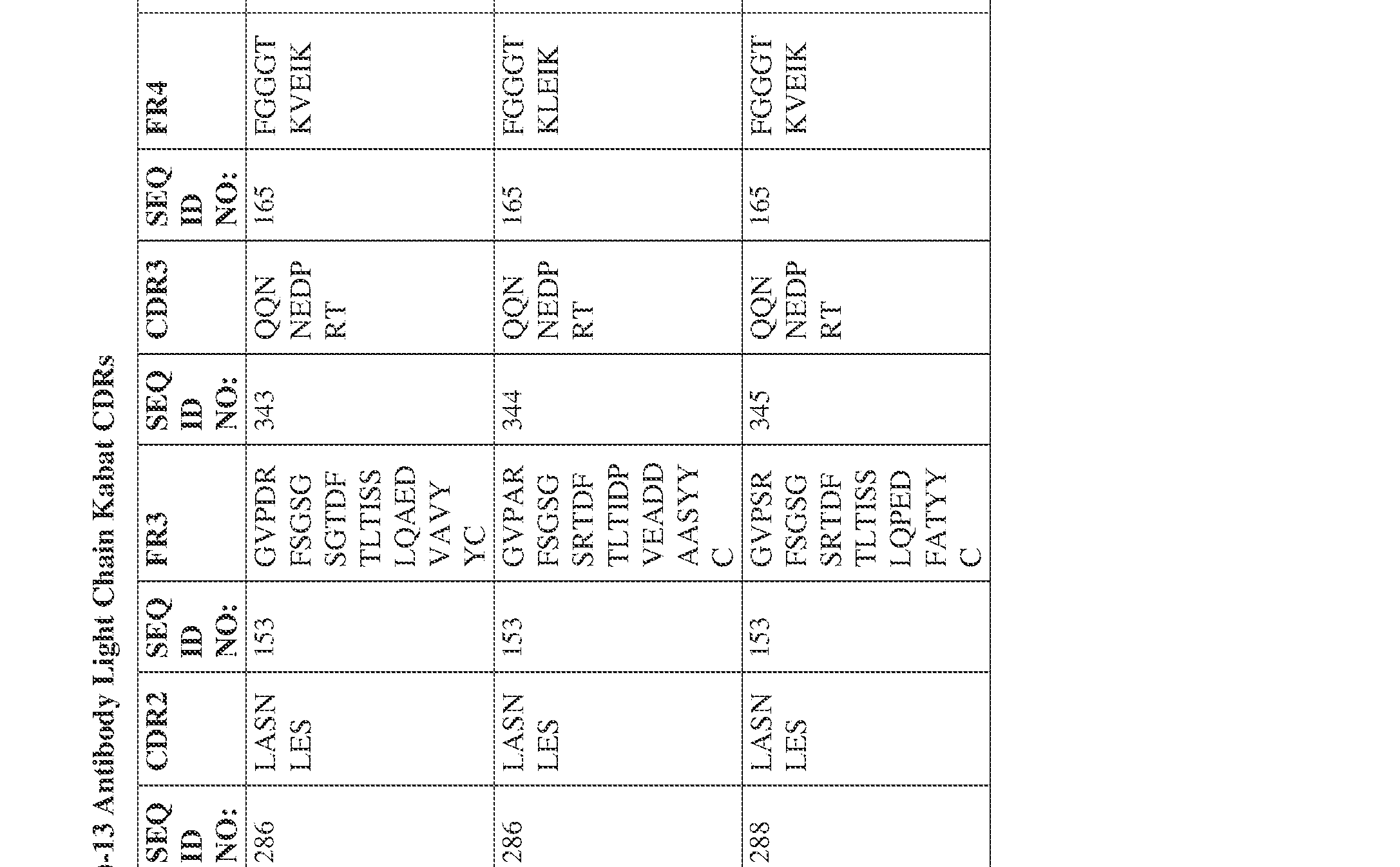 Figure imgf000082_0001