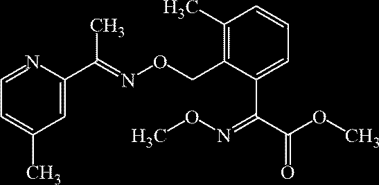 Figure US20230357152A1-20231109-C00393