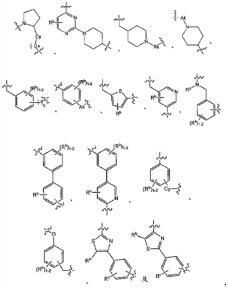 Figure FDA0000454631220000061
