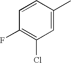 Figure US07655688-20100202-C00606