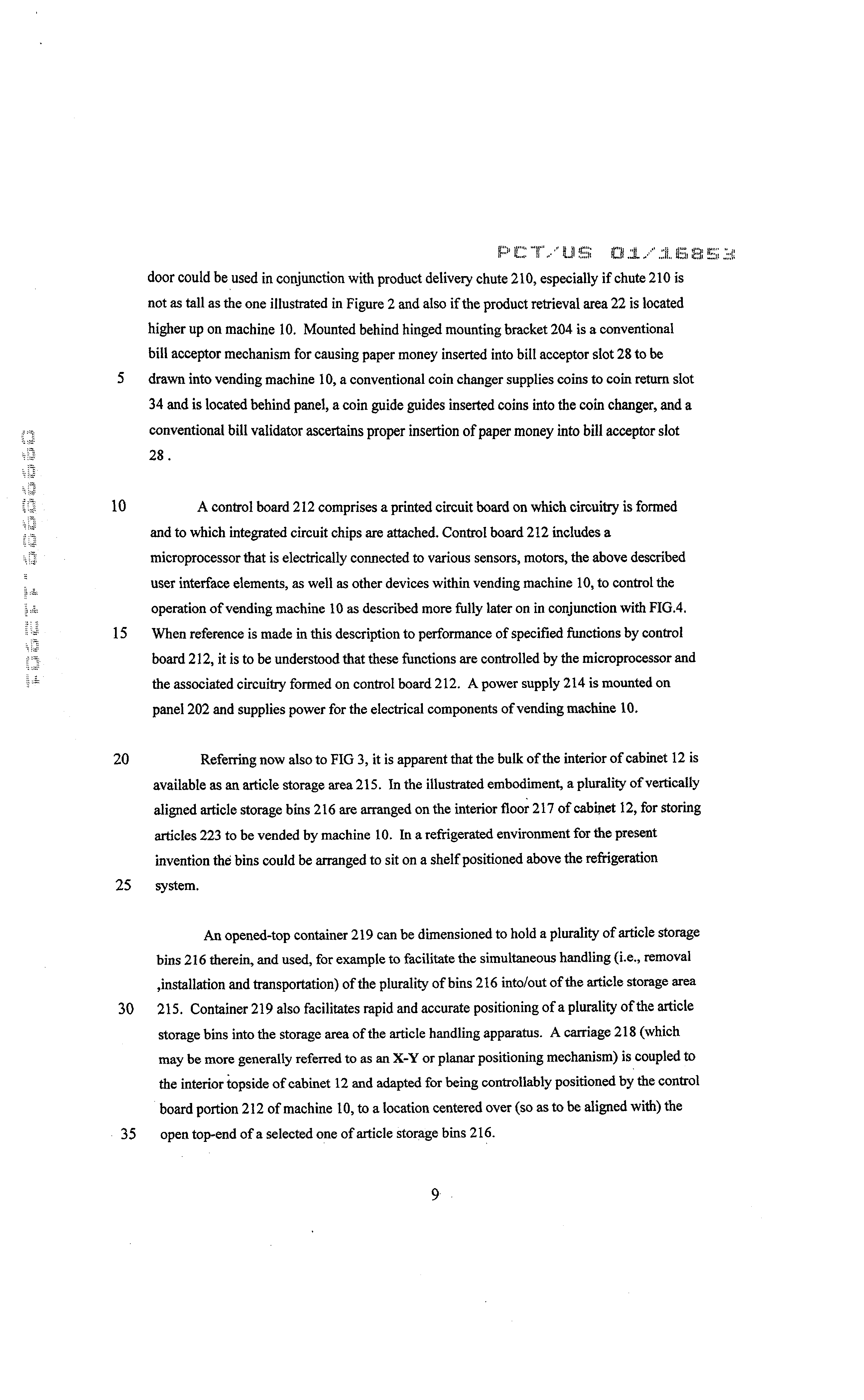 Figure US20030028284A1-20030206-P00009