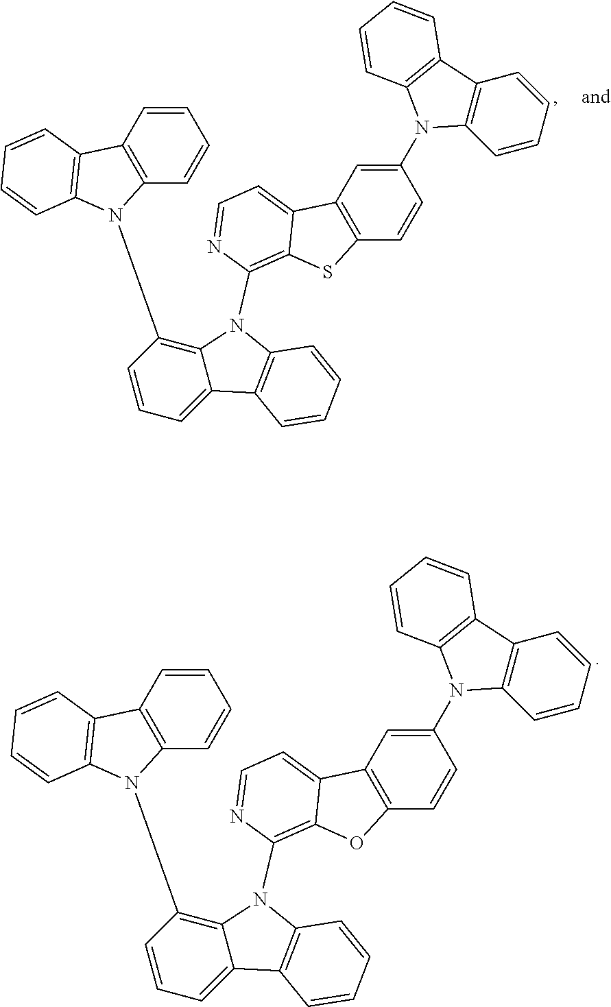 Figure US11834459-20231205-C00121