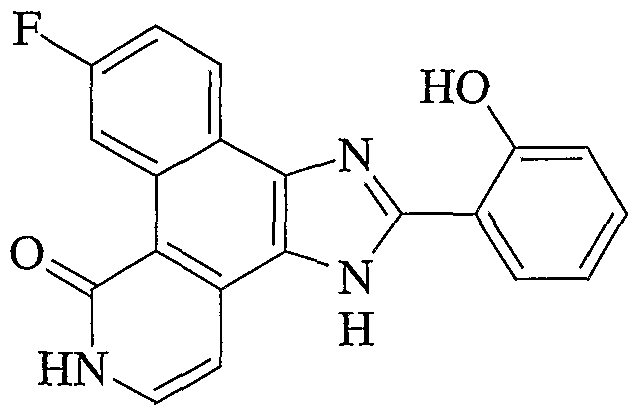 Figure imgf000046_0001