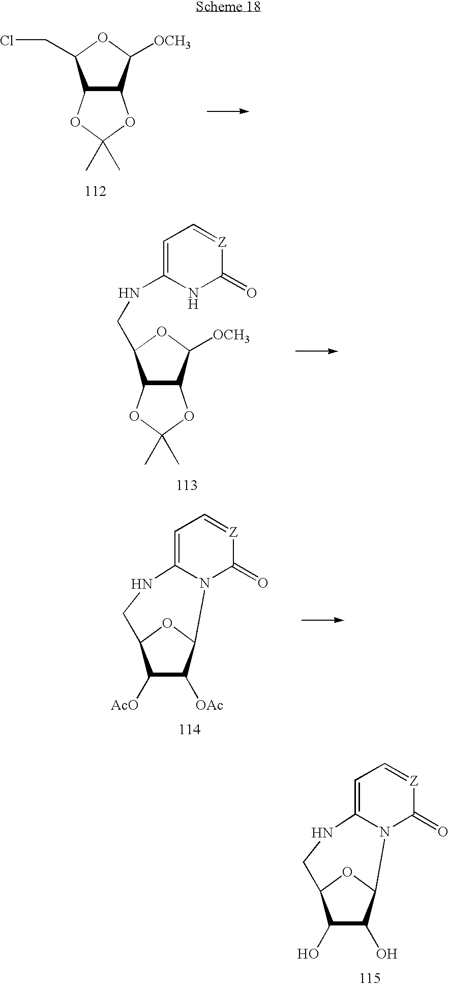 Figure US08093380-20120110-C00046