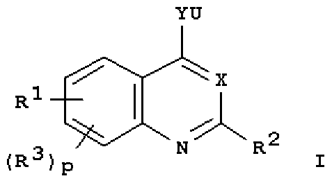 Figure imgf000006_0002