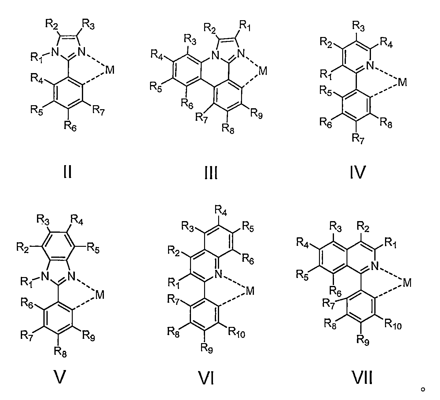 Figure 109145310-A0101-12-0019-11