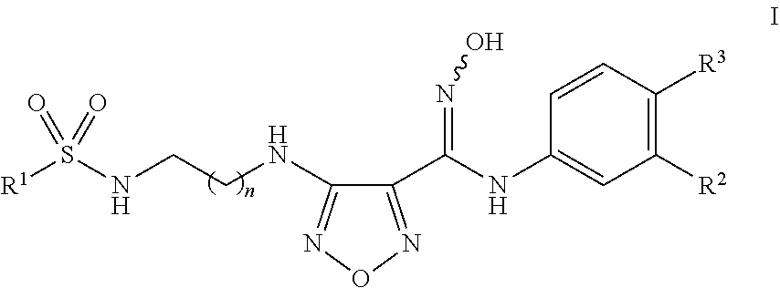 Figure US20220331296A1-20221020-C00001