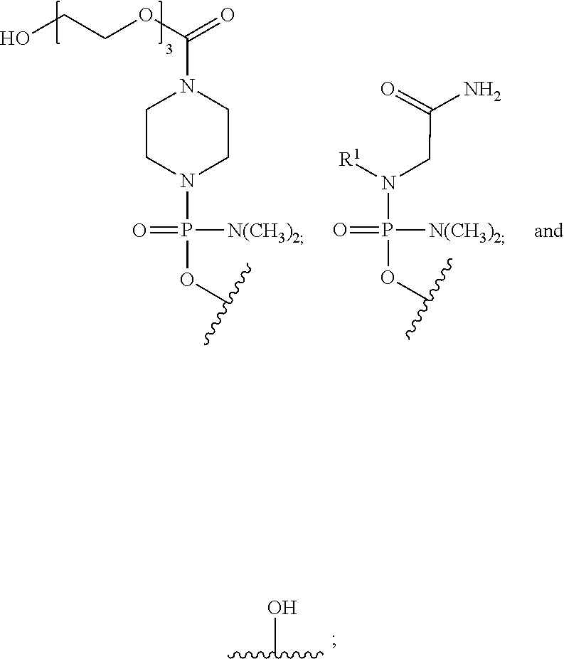 Figure US20200248178A1-20200806-C00004