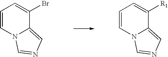 Figure US07803810-20100928-C00044