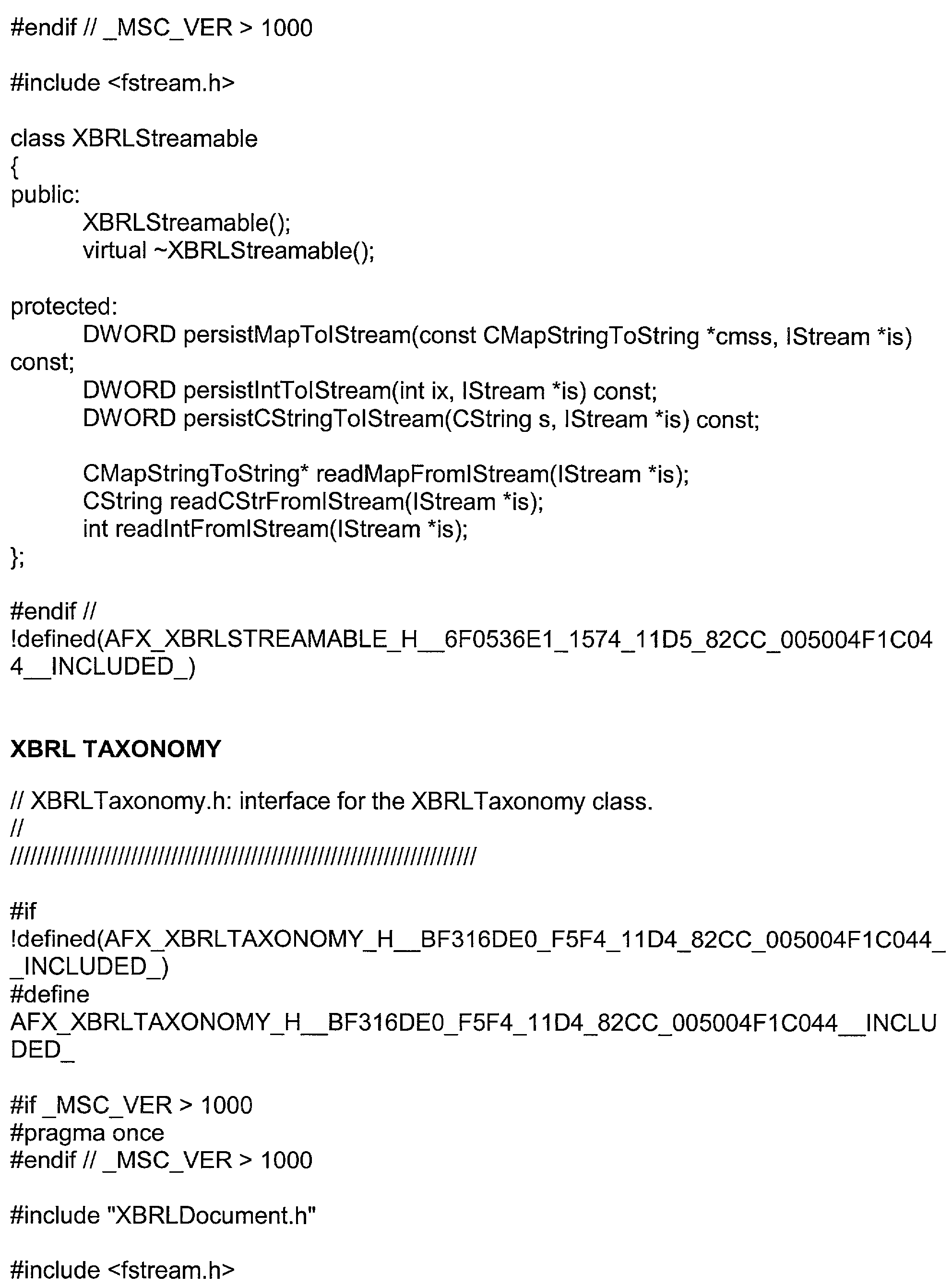 Figure US20030041077A1-20030227-P00023