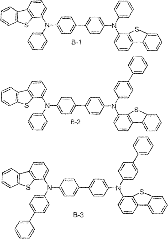 Figure BDA0000047288720000133