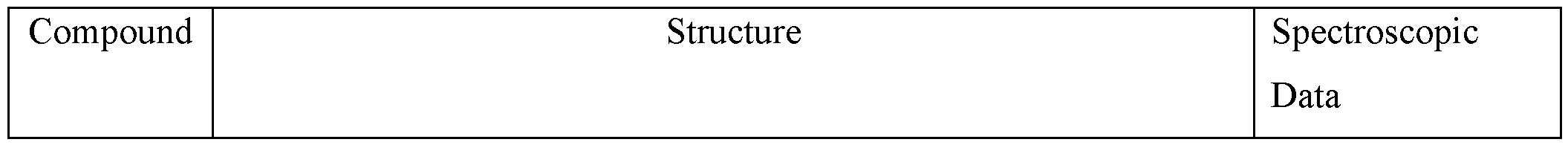 Figure imgf000175_0002