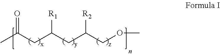 Figure US10155881-20181218-C00001