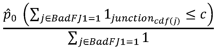 Figure imgf000065_0001