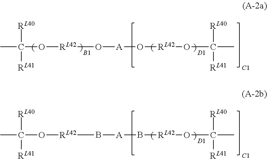 Figure US20130288180A1-20131031-C00050