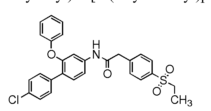 Figure imgf000079_0003