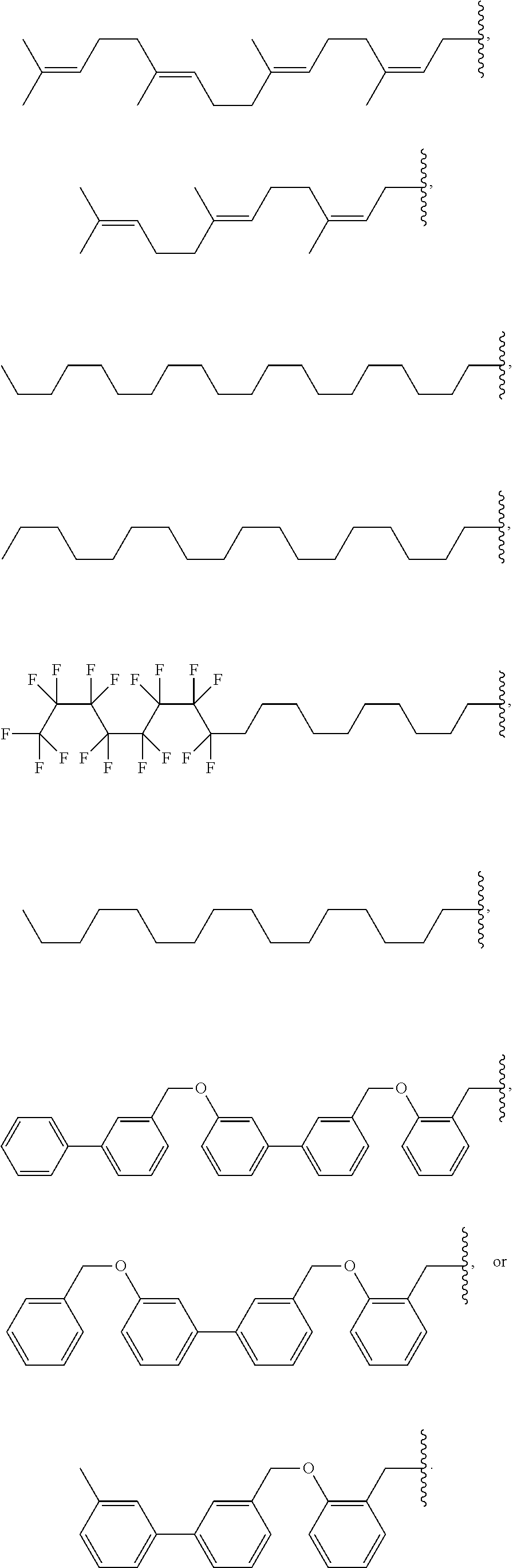 Figure US10106833-20181023-C00144