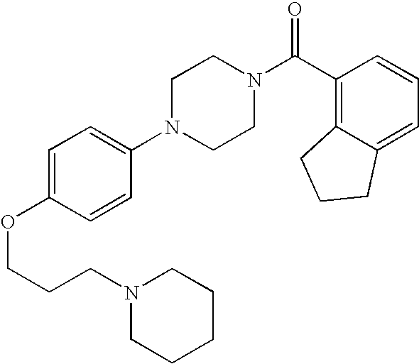 Figure US07615550-20091110-C00102