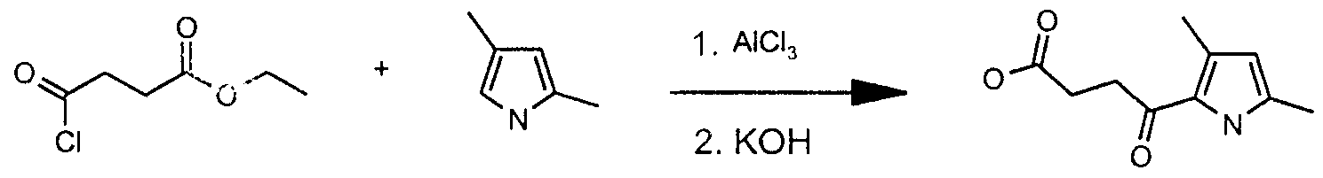 Figure imgf000108_0001