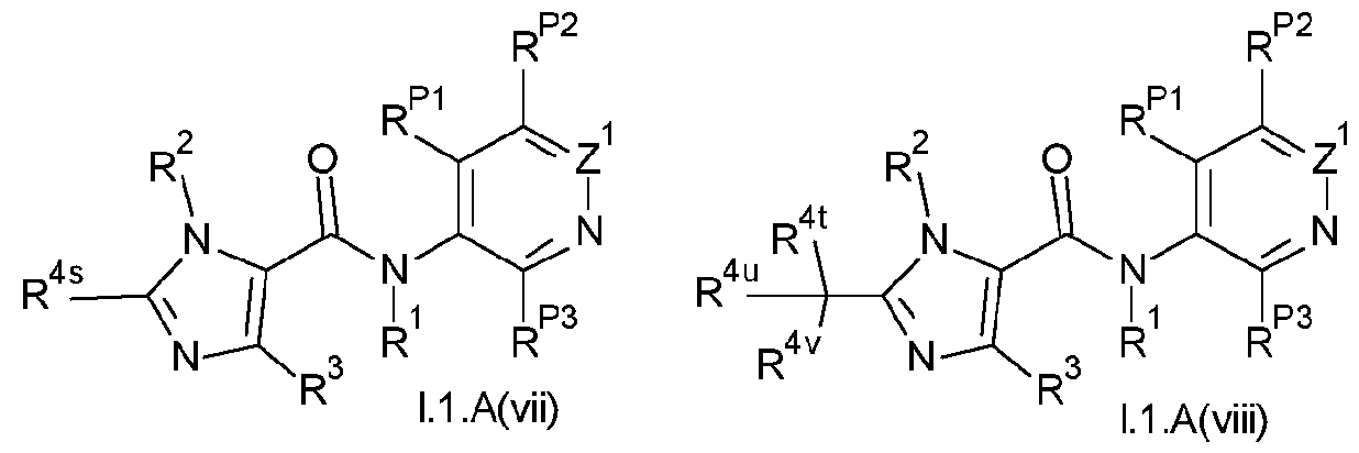Figure imgf000034_0001