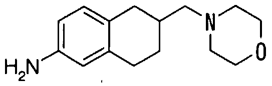Figure imgf000122_0002