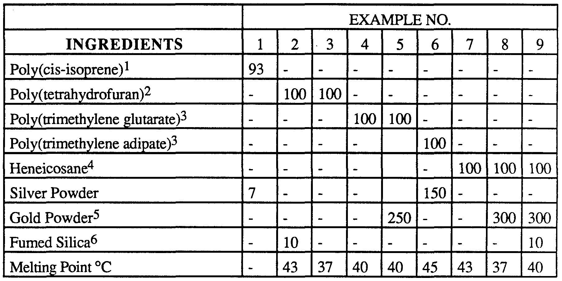 Figure imgf000025_0001